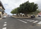 Local comercial en venta con 220m² en Güímar, g&uuml;&iacute;mar, arafo foto