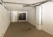 Local comercial en venta con 220m² en Güímar, g&uuml;&iacute;mar, arafo foto