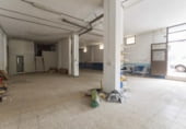 Local comercial en venta con 220m² en Güímar, g&uuml;&iacute;mar, arafo foto