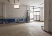 Local comercial en venta con 220m² en Güímar, g&uuml;&iacute;mar, arafo foto