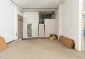 Local comercial en venta con 220m² en Güímar, g&uuml;&iacute;mar, arafo foto