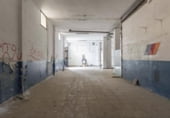 Local comercial en venta con 220m² en Güímar, g&uuml;&iacute;mar, arafo foto
