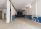 Local comercial en venta con 220m² en Güímar, g&uuml;&iacute;mar, arafo foto