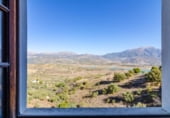 786m² hôtel pour vente à Viñuela, Calle El Cerro photo