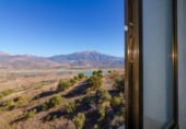 786m² hôtel pour vente à Viñuela, Calle El Cerro photo