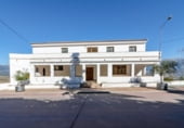 786m² hôtel pour vente à Viñuela, Calle El Cerro photo