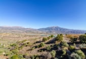 786m² hôtel pour vente à Viñuela, Calle El Cerro photo