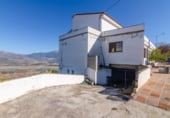 786m² hôtel pour vente à Viñuela, Calle El Cerro photo