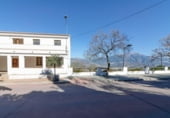 786m² hôtel pour vente à Viñuela, Calle El Cerro photo