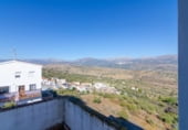 786m² hôtel pour vente à Viñuela, Calle El Cerro photo