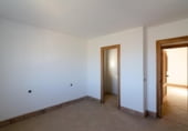 786m² hôtel pour vente à Viñuela, Calle El Cerro photo