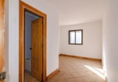 786m² hôtel pour vente à Viñuela, Calle El Cerro photo