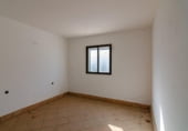 786m² hôtel pour vente à Viñuela, Calle El Cerro photo