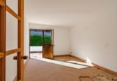 786m² hôtel pour vente à Viñuela, Calle El Cerro photo