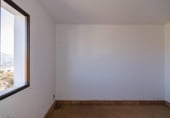 786m² hôtel pour vente à Viñuela, Calle El Cerro photo