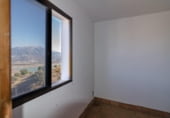 786m² hôtel pour vente à Viñuela, Calle El Cerro photo