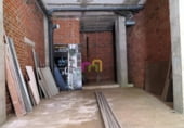 110m² commercial premises for sale in Badajoz, in the area of San Roque, Calle Santo Cristo de la Paz photo