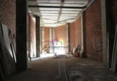 110m² commercial premises for sale in Badajoz, in the area of San Roque, Calle Santo Cristo de la Paz photo