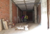 110m² commercial premises for sale in Badajoz, in the area of San Roque, Calle Santo Cristo de la Paz photo