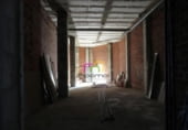 110m² commercial premises for sale in Badajoz, in the area of San Roque, Calle Santo Cristo de la Paz photo