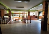 Local comercial
en venda
amb 430m² a O Rial, a la zona de Arcade, Estrada Amoedo foto