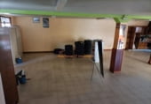 Local comercial
en venda
amb 430m² a O Rial, a la zona de Arcade, Estrada Amoedo foto