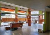 Local comercial
en venda
amb 430m² a O Rial, a la zona de Arcade, Estrada Amoedo foto