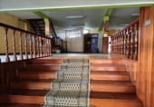 Local comercial
en venda
amb 430m² a O Rial, a la zona de Arcade, Estrada Amoedo foto