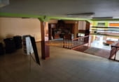Local comercial
en venda
amb 430m² a O Rial, a la zona de Arcade, Estrada Amoedo foto