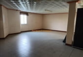 Local comercial
en venda
amb 430m² a O Rial, a la zona de Arcade, Estrada Amoedo foto