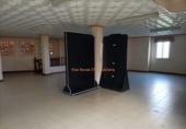 Local comercial
en venda
amb 430m² a O Rial, a la zona de Arcade, Estrada Amoedo foto