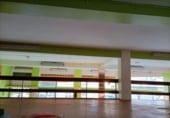 Local comercial
en venda
amb 430m² a O Rial, a la zona de Arcade, Estrada Amoedo foto