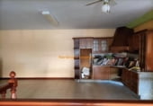Local comercial
en venda
amb 430m² a O Rial, a la zona de Arcade, Estrada Amoedo foto