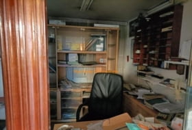 Foto 11