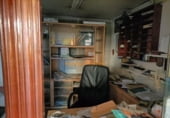 Local comercial
en venda
amb 430m² a O Rial, a la zona de Arcade, Estrada Amoedo foto