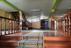 Foto 10
