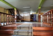 Local comercial
en venda
amb 430m² a O Rial, a la zona de Arcade, Estrada Amoedo foto