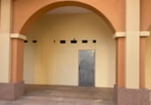 Local comercial en venta con 129m² en Casas-Ibáñez, Paseo Cañada foto