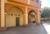 Local comercial en venta con 129m² en Casas-Ibáñez, Paseo Cañada foto