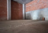 Local comercial en venta con 129m² en Casas-Ibáñez, Paseo Cañada foto