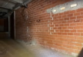 Local comercial en venta con 129m² en Casas-Ibáñez, Paseo Cañada foto