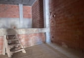 Local comercial en venta con 129m² en Casas-Ibáñez, Paseo Cañada foto