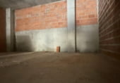 Local comercial en venta con 129m² en Casas-Ibáñez, Paseo Cañada foto