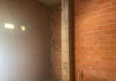Local comercial en venta con 129m² en Casas-Ibáñez, Paseo Cañada foto