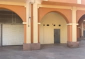 Local comercial en venta con 129m² en Casas-Ibáñez, Paseo Cañada foto