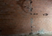 Local comercial en venta con 129m² en Casas-Ibáñez, Paseo Cañada foto