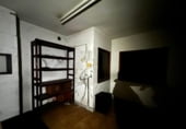 530m² commercial premises for sale in Avilés, Plaza de la Merced photo