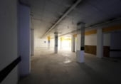 530m² commercial premises for sale in Avilés, Plaza de la Merced photo