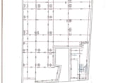 530m² commercial premises for sale in Avilés, Plaza de la Merced photo