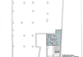 530m² commercial premises for sale in Avilés, Plaza de la Merced photo